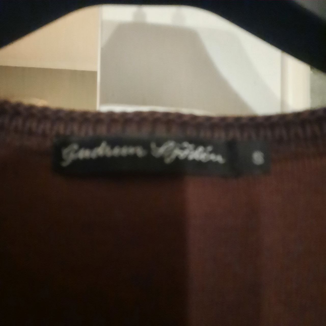 Шведский кардиган размер S - Одежда в Москва