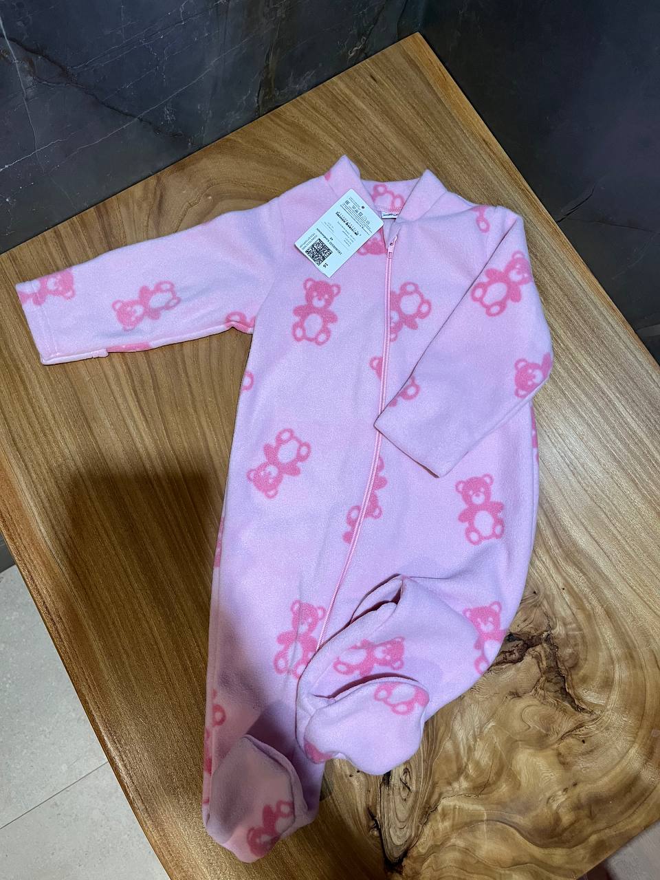 Продажа одежды разных размеров - частное объявление в Санкт-Петербург