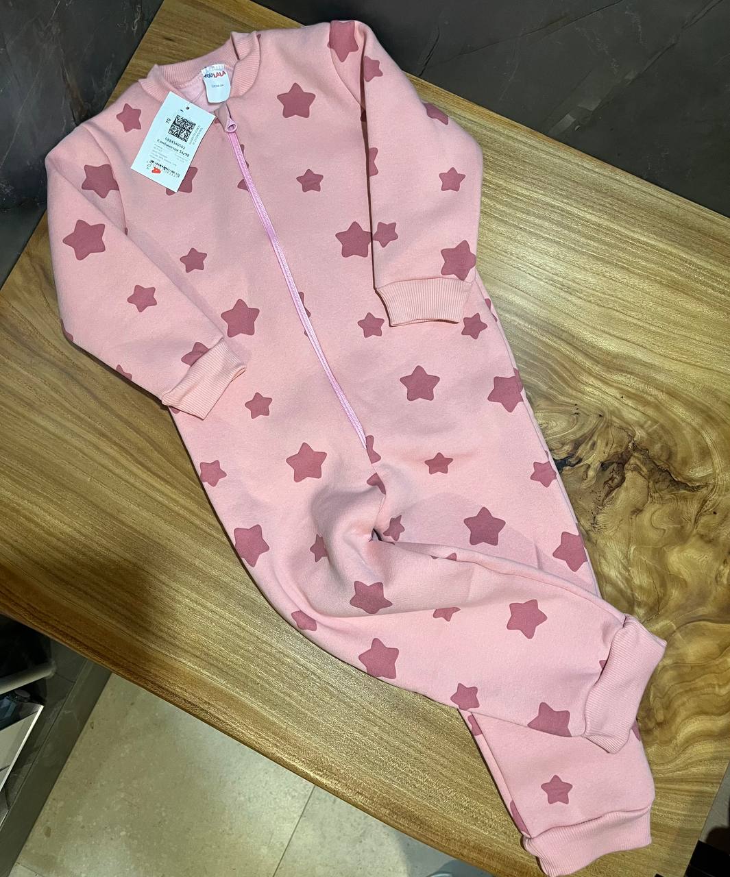 Продажа одежды разных размеров - Одежда в Санкт-Петербург - фото 2