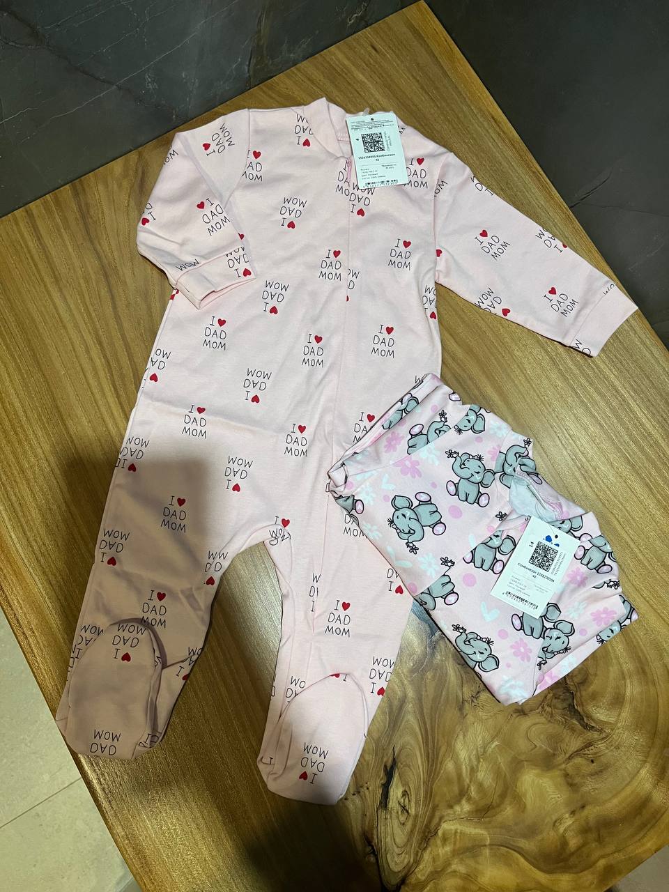 Продажа одежды разных размеров - Одежда в Санкт-Петербург - фото 3