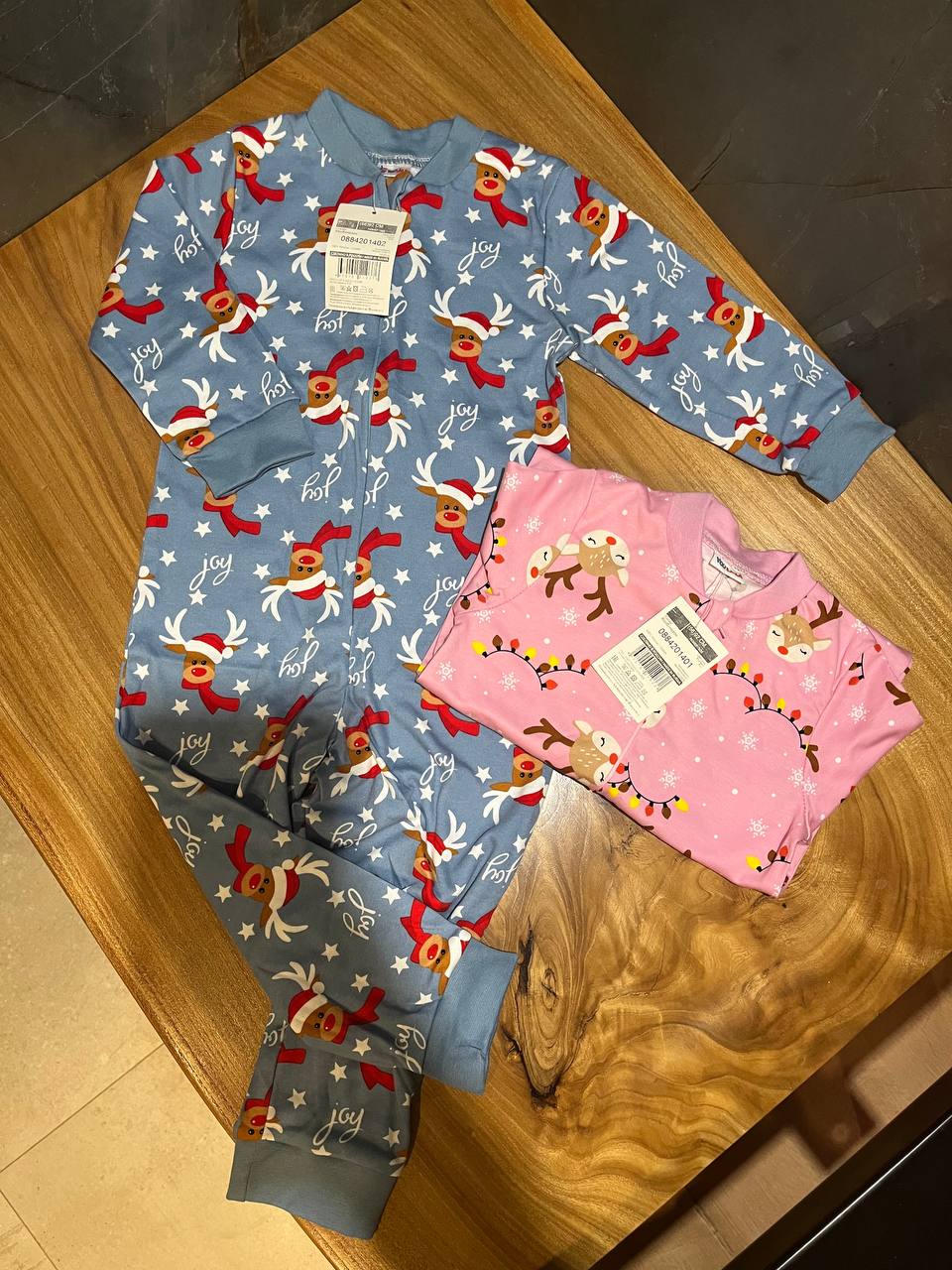 Продажа одежды разных размеров - Одежда в Санкт-Петербург - фото 4