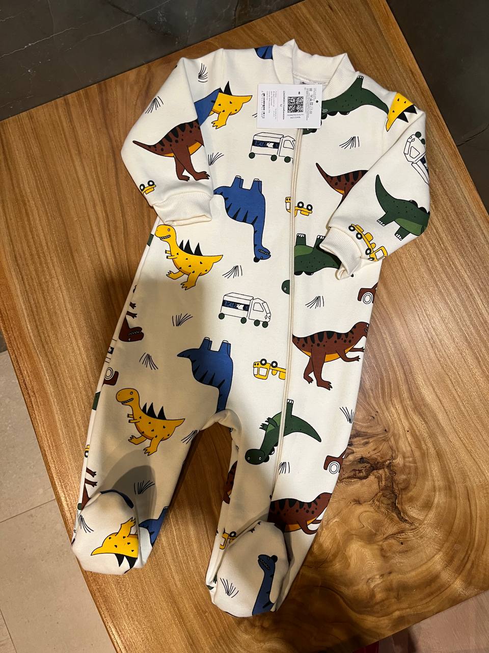 Продажа одежды разных размеров - Одежда в Санкт-Петербург - фото 5