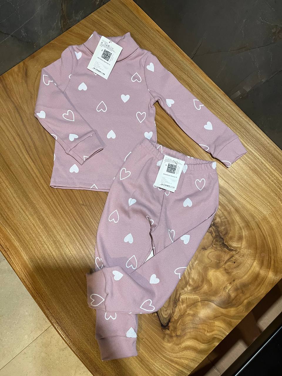 Продажа одежды разных размеров - Одежда в Санкт-Петербург - фото 6