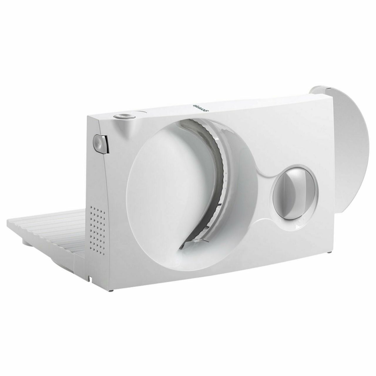 Продажа слайсера-ломтерезки Gorenje r401w - Для дома и дачи в Москва