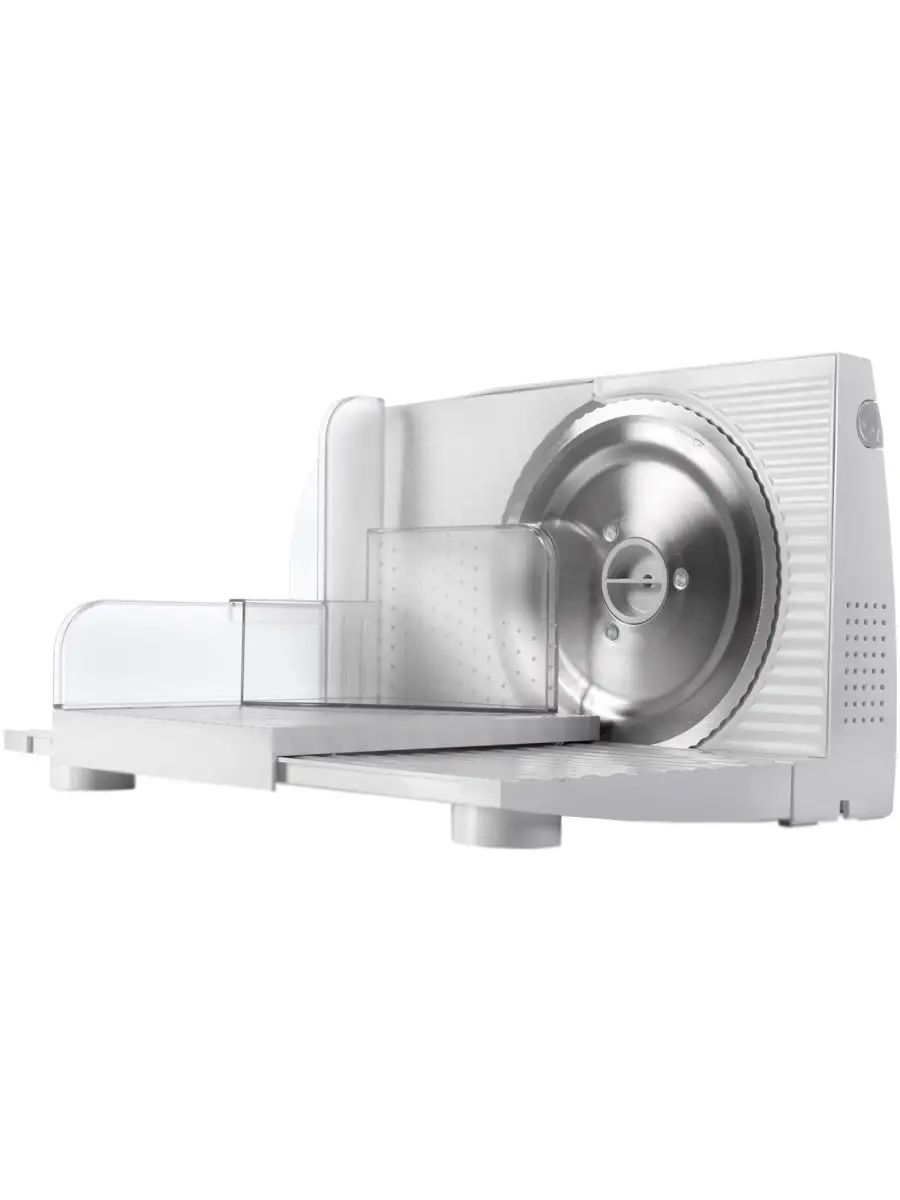 Продажа слайсера-ломтерезки Gorenje r401w - Для дома и дачи в Москва - фото 4