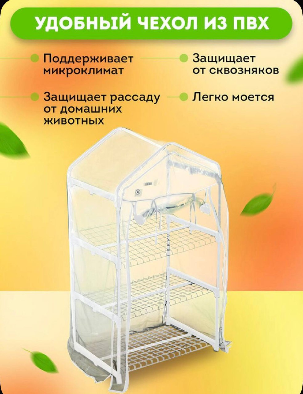 Отправлю Авито Москва - Услуги в Москва