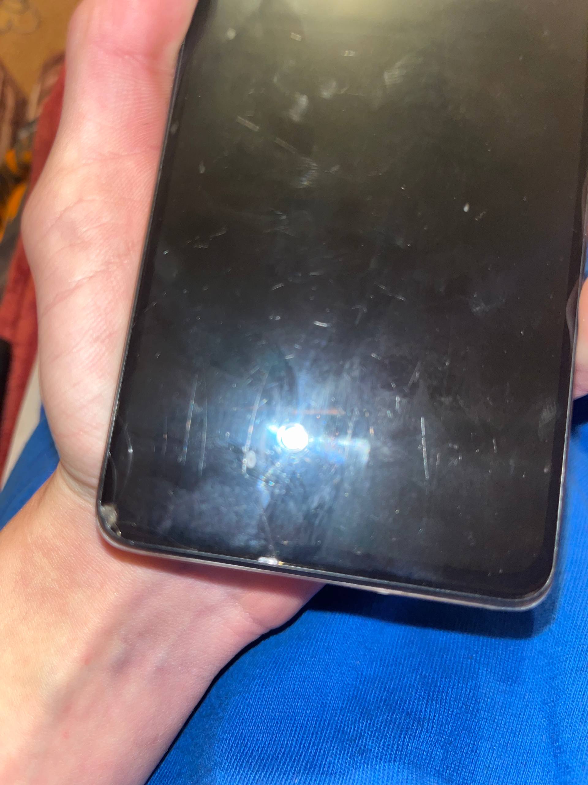 Продам телефон Redmi Note 11 Pro 5G - Электроника в Москва