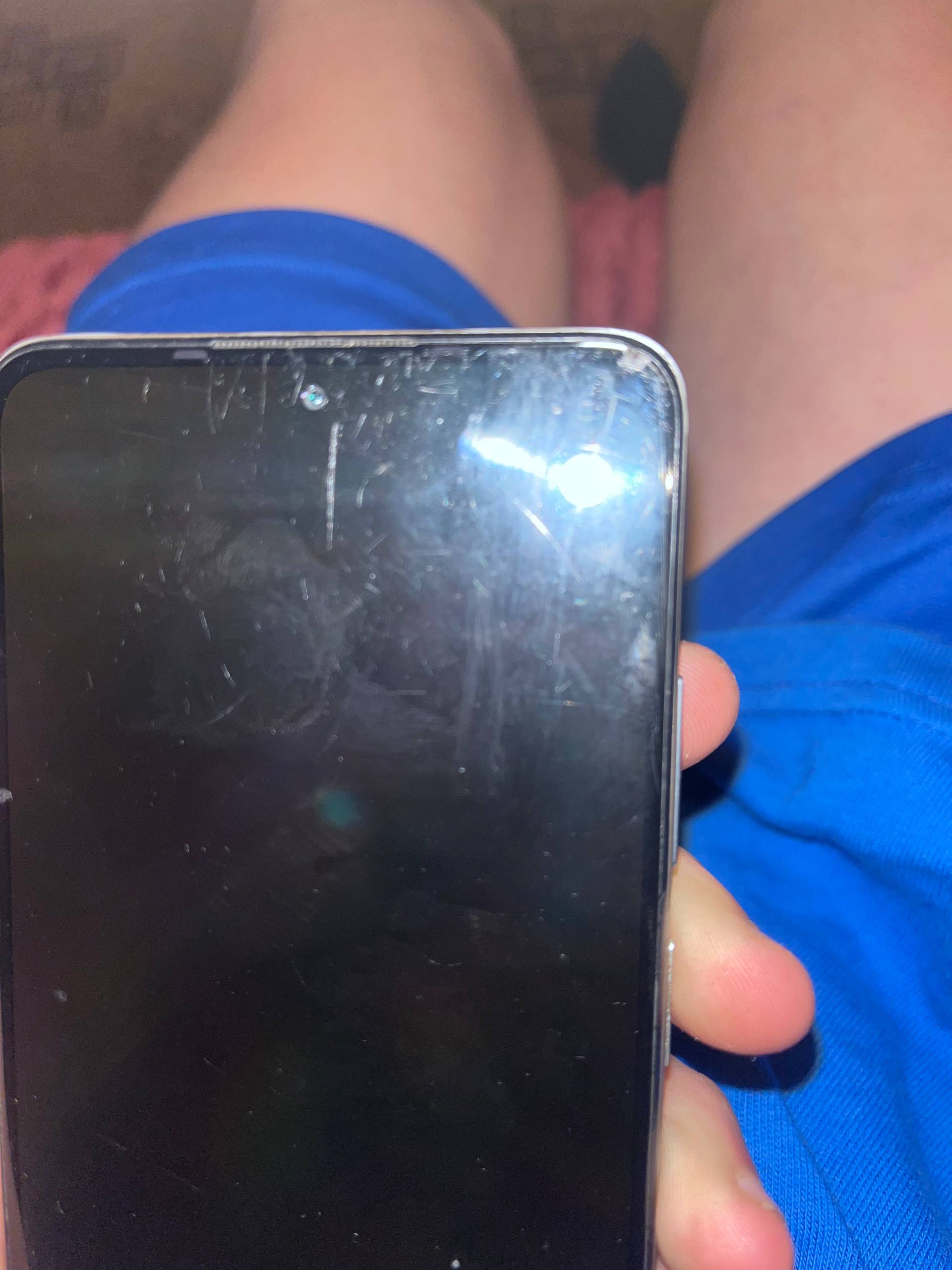 Продам телефон Redmi Note 11 Pro 5G - Электроника в Москва - фото 2