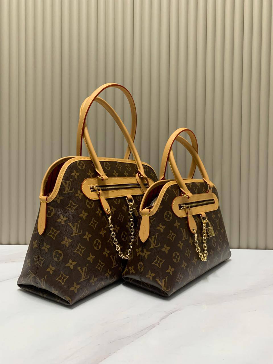 Стильная сумка для уверенных в себе женщин - Одежда в Москва - фото 6