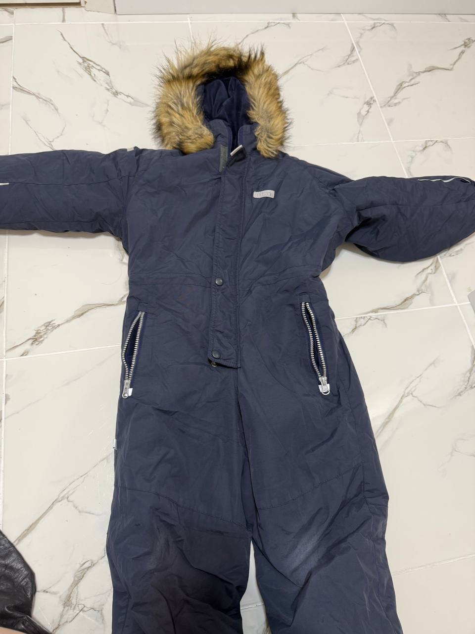 Одежда на мальчика 4-5-6 лет - Одежда в Москва