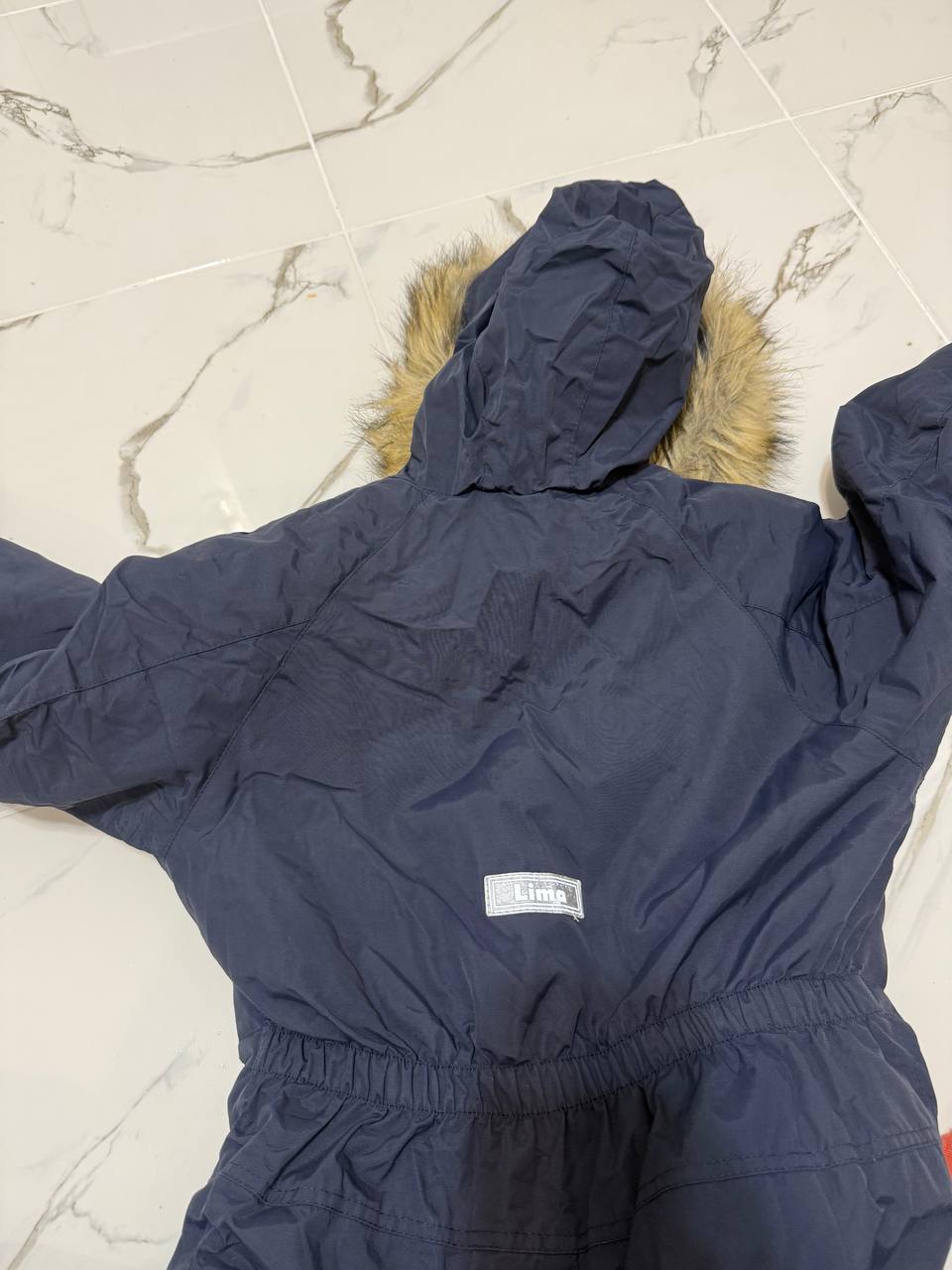 Одежда на мальчика 4-5-6 лет - Одежда в Москва - фото 2