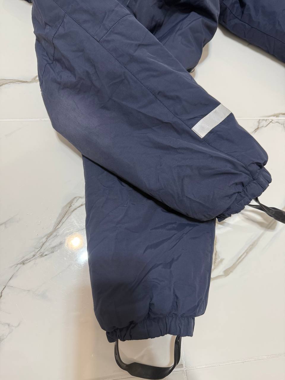 Одежда на мальчика 4-5-6 лет - Одежда в Москва - фото 3