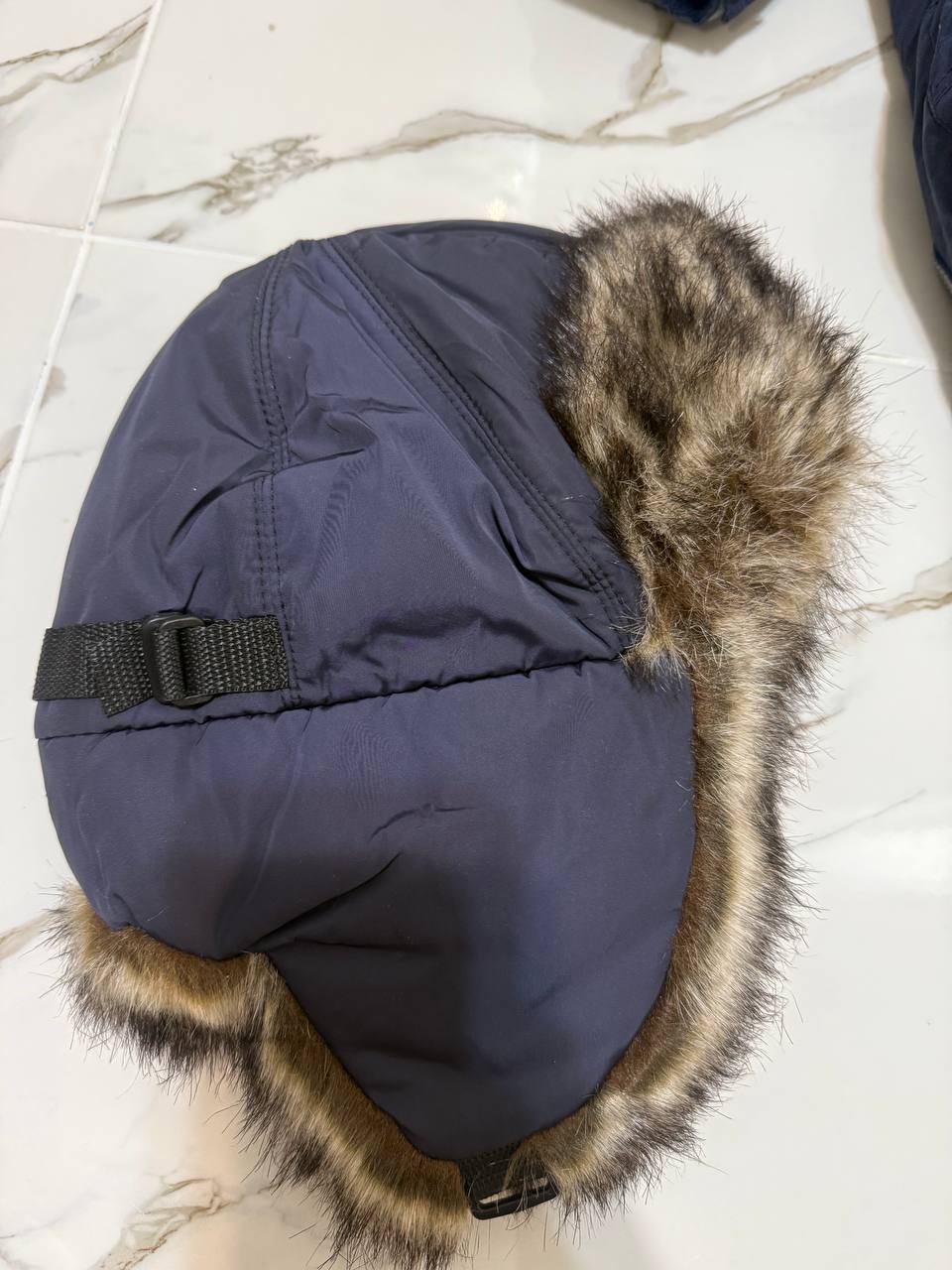 Одежда на мальчика 4-5-6 лет - Одежда в Москва - фото 4