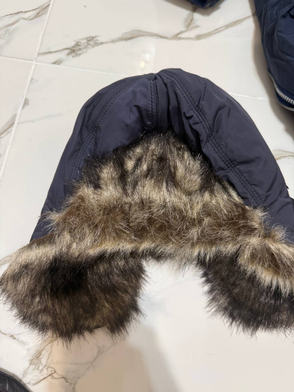 Одежда на мальчика 4-5-6 лет - Одежда в Москва - фото 5