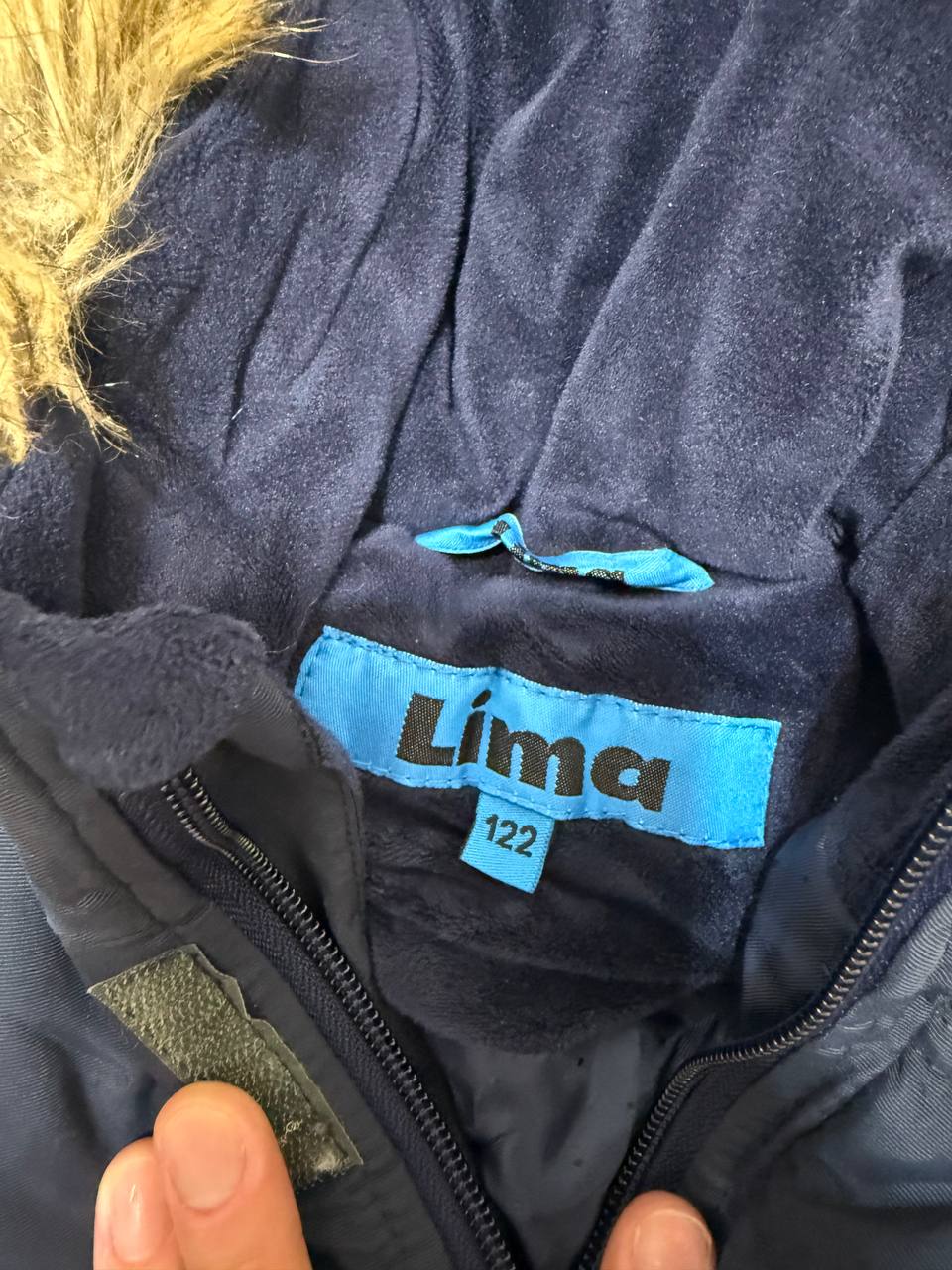 Одежда на мальчика 4-5-6 лет - Одежда в Москва - фото 6