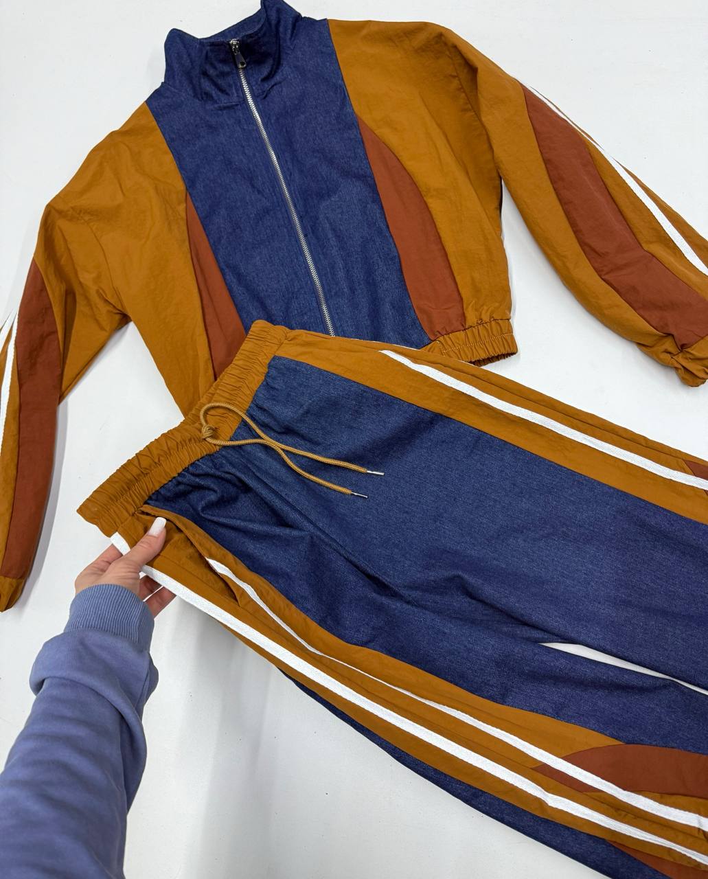 Эксклюзивные креативные костюмы - Одежда в Белгород