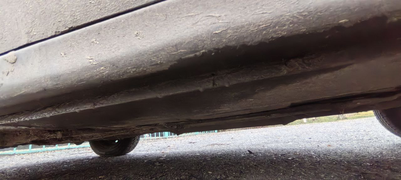 Продам автомобиль - Авто в Белгород - фото 2