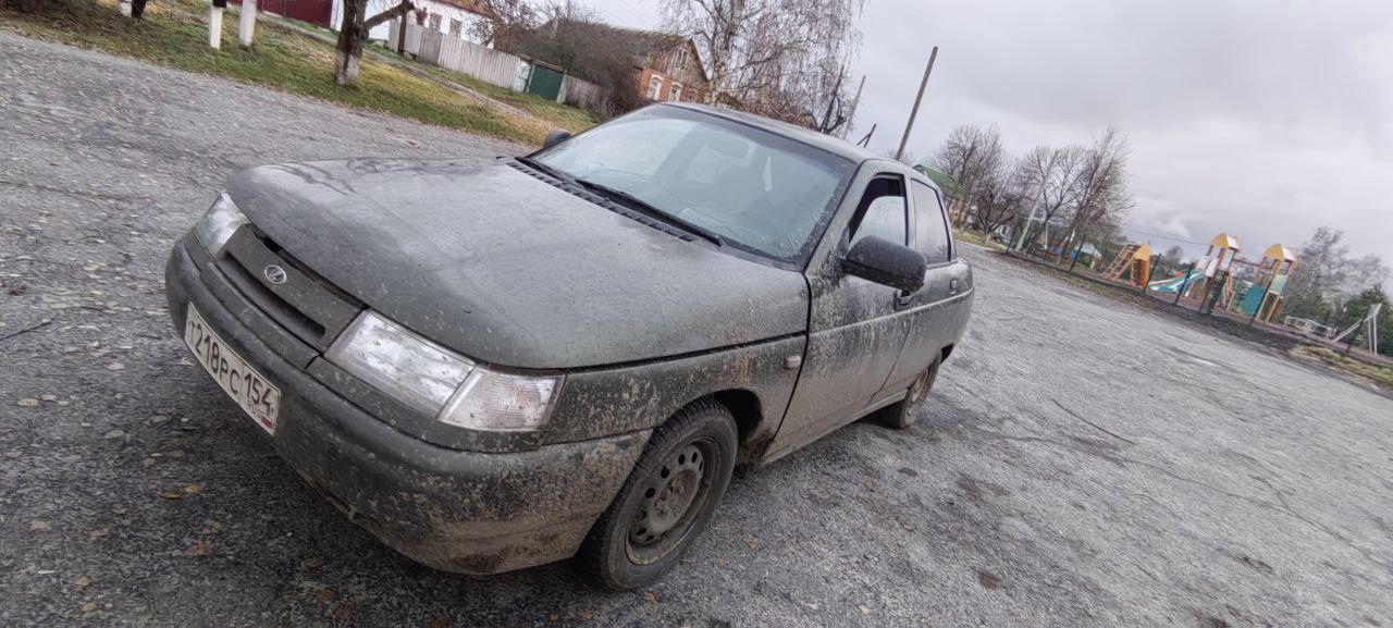 Продам автомобиль - Авто в Белгород - фото 3