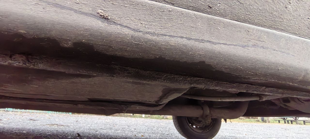 Продам автомобиль - Авто в Белгород - фото 6