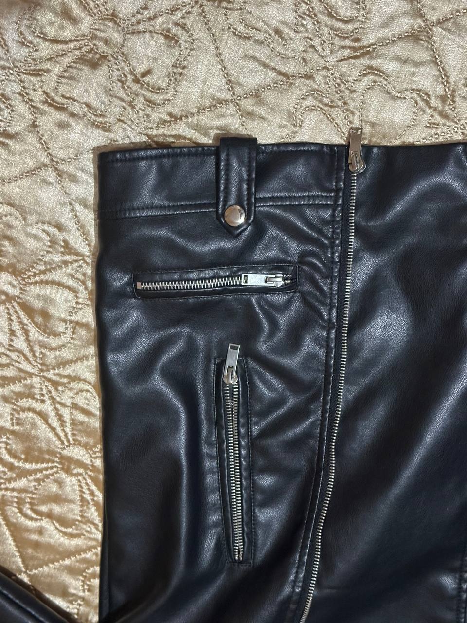 Продам куртки - Одежда в Белгород - фото 2