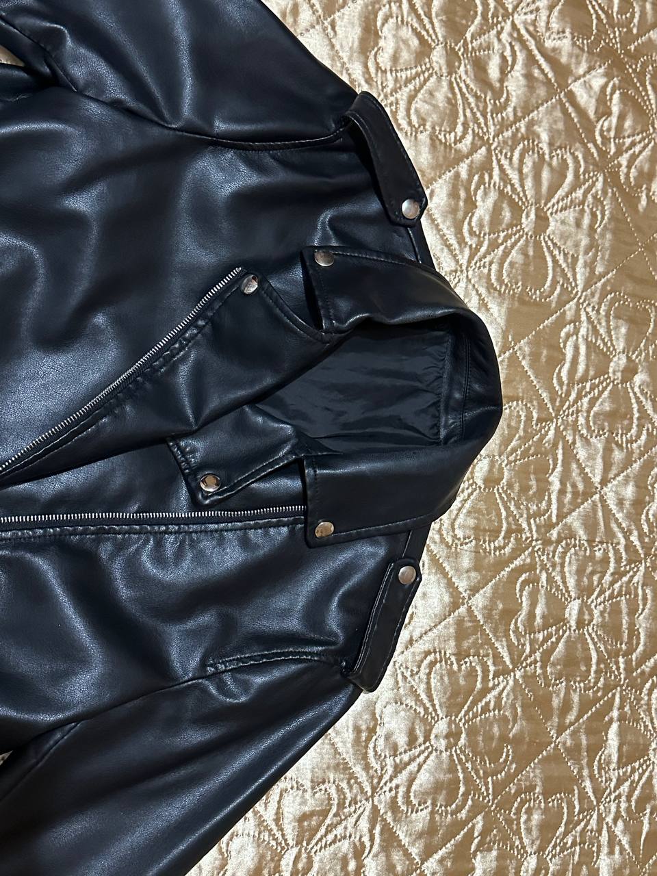 Продам куртки - Одежда в Белгород - фото 4