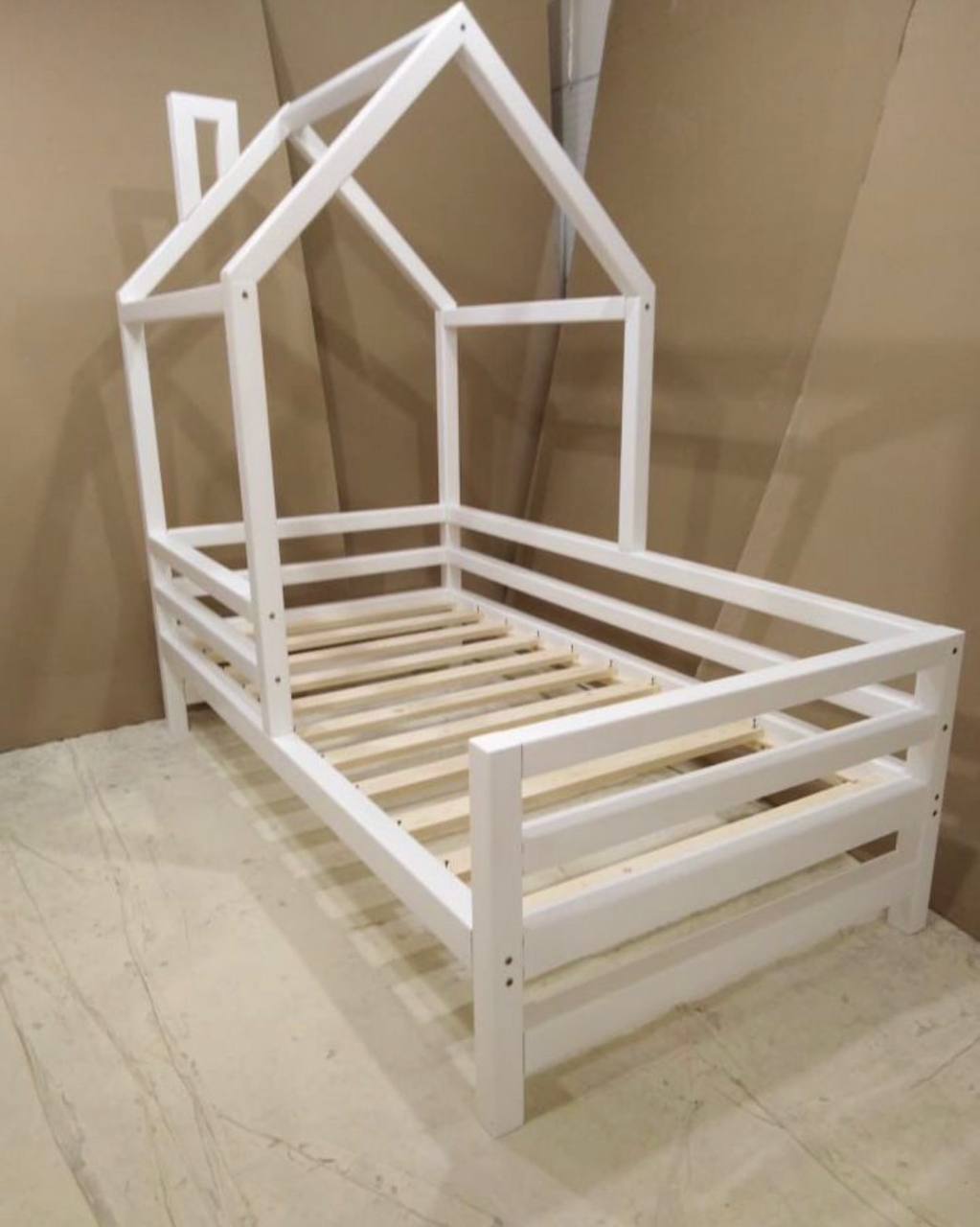 Продам 5000 Объявления Белгорода - частное объявление в Белгород