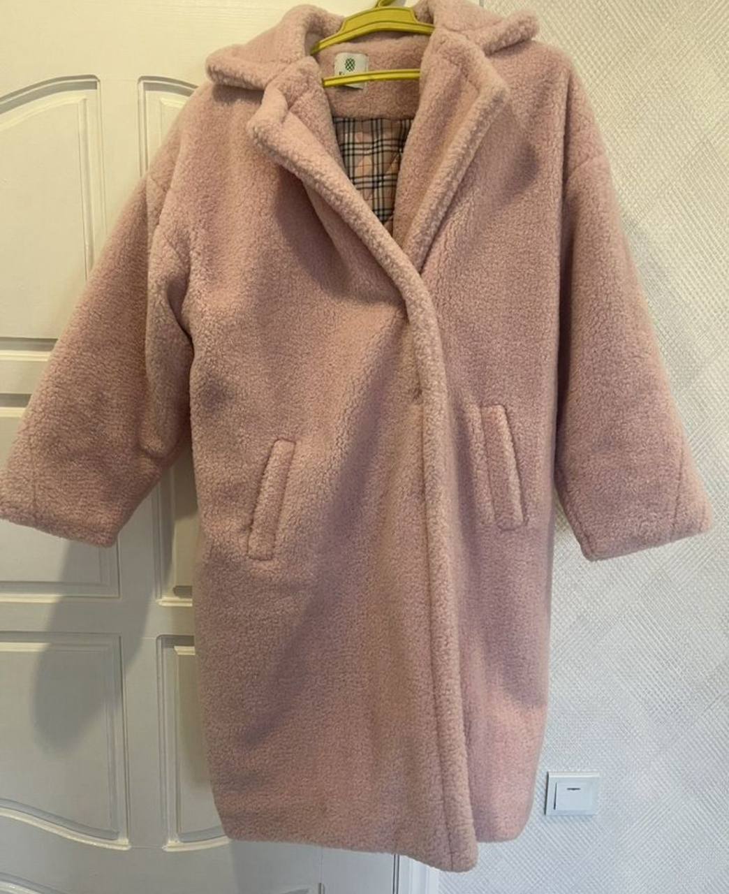 Объявления Белгорода - частное объявление в Белгород