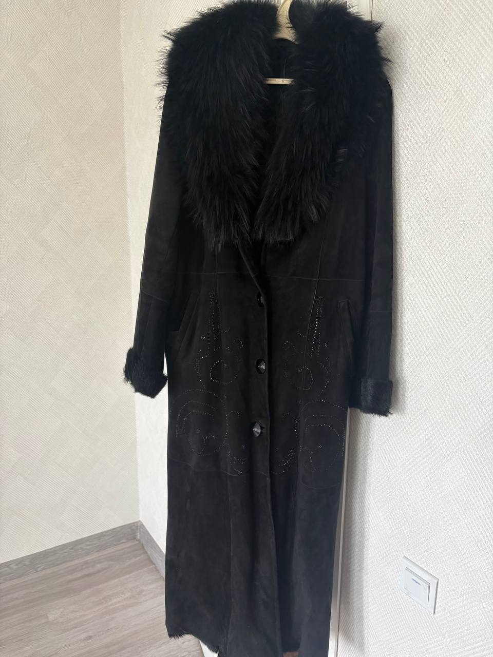 Объявления Белгорода - Услуги в Белгород - фото 3