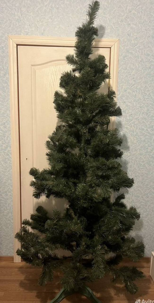 Продам 2,10 м - частное объявление в Белгород