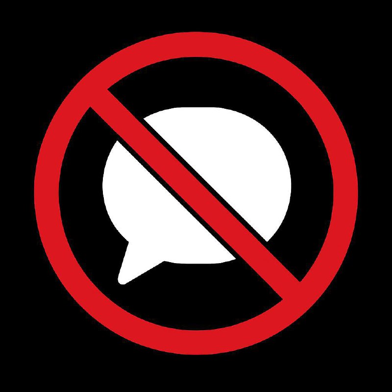 Telegram bot для управления группой - частное объявление в Уфа