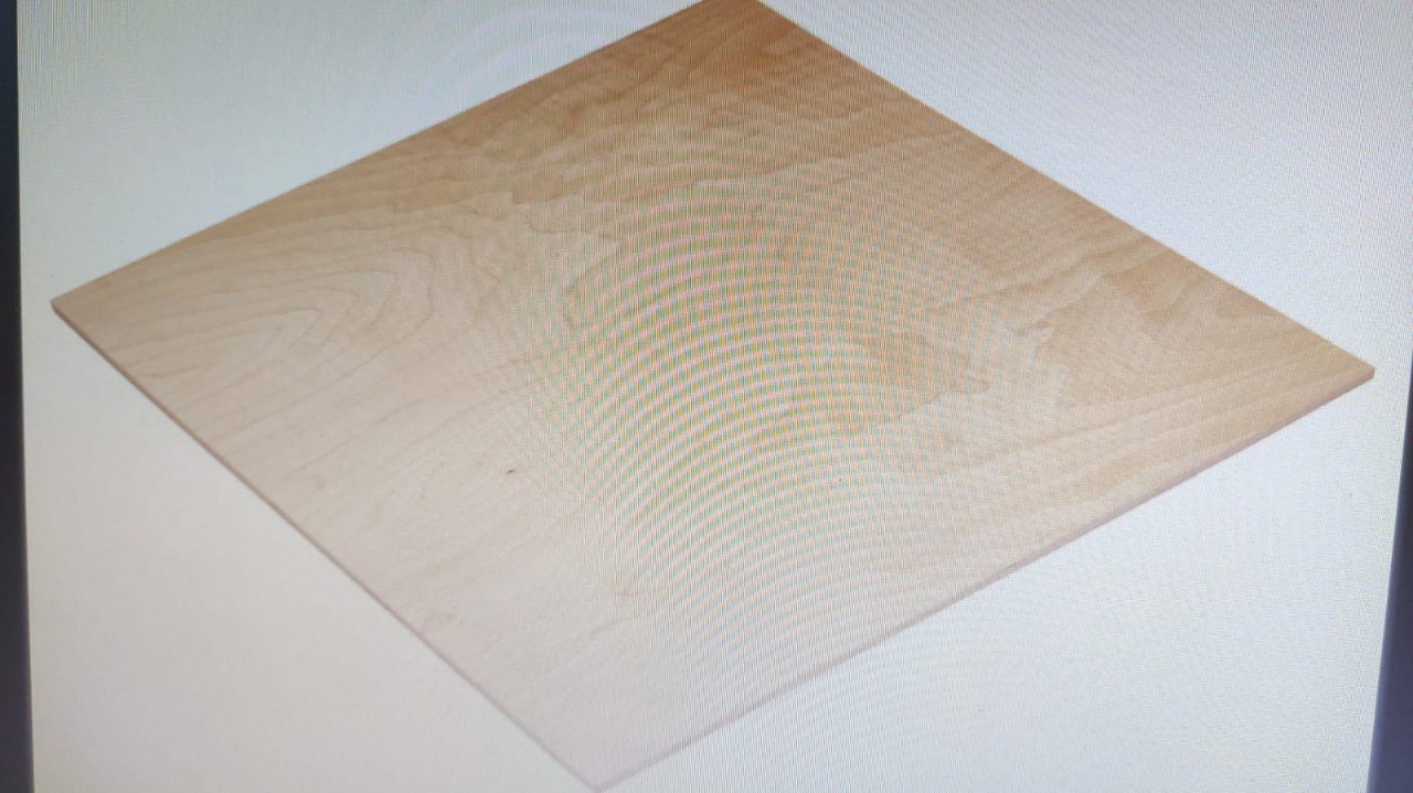 Продам листы фанеры шлифованные - Для дома и дачи в Уфа