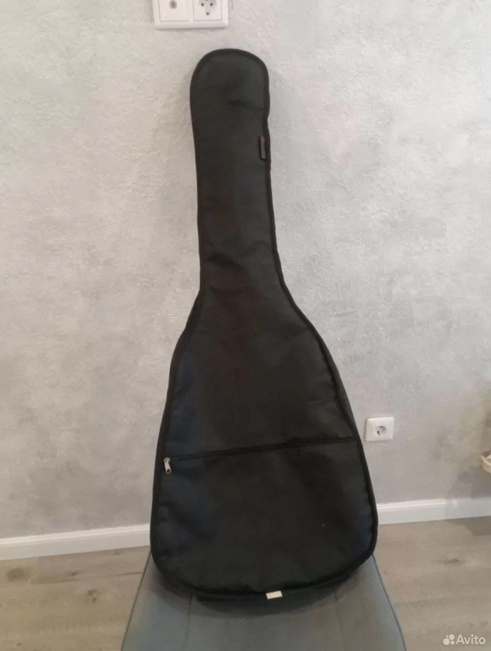 Продам новую гитару - Хобби и отдых в Уфа - фото 7