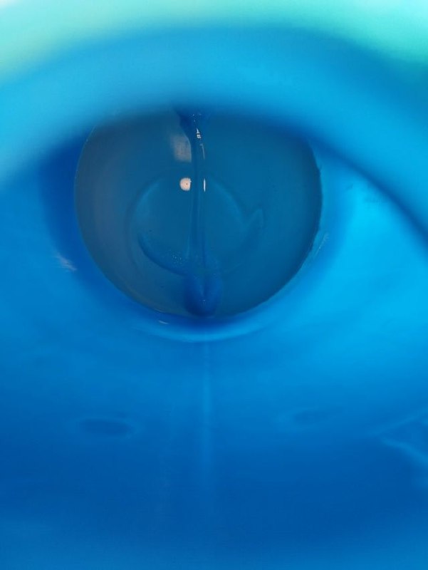 Продажа пластиковых бочек и еврокубов - Для дома и дачи в Уфа