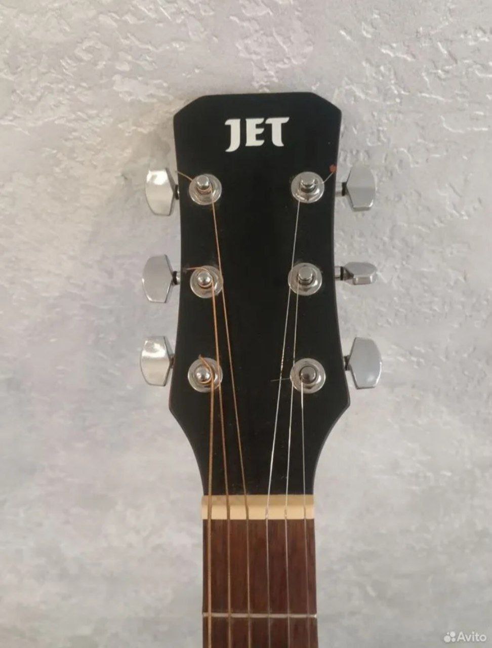 Продам гитару в идеальном состоянии - Хобби и отдых в Уфа - фото 6