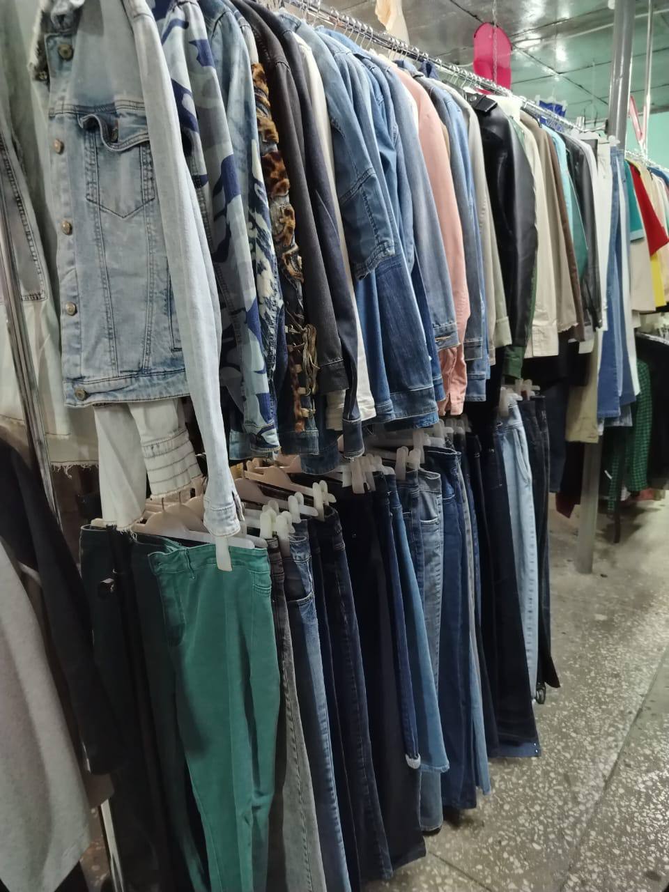 SwopMarket EcoSecondHand - Точка обмена вещей - частное объявление в Сочи