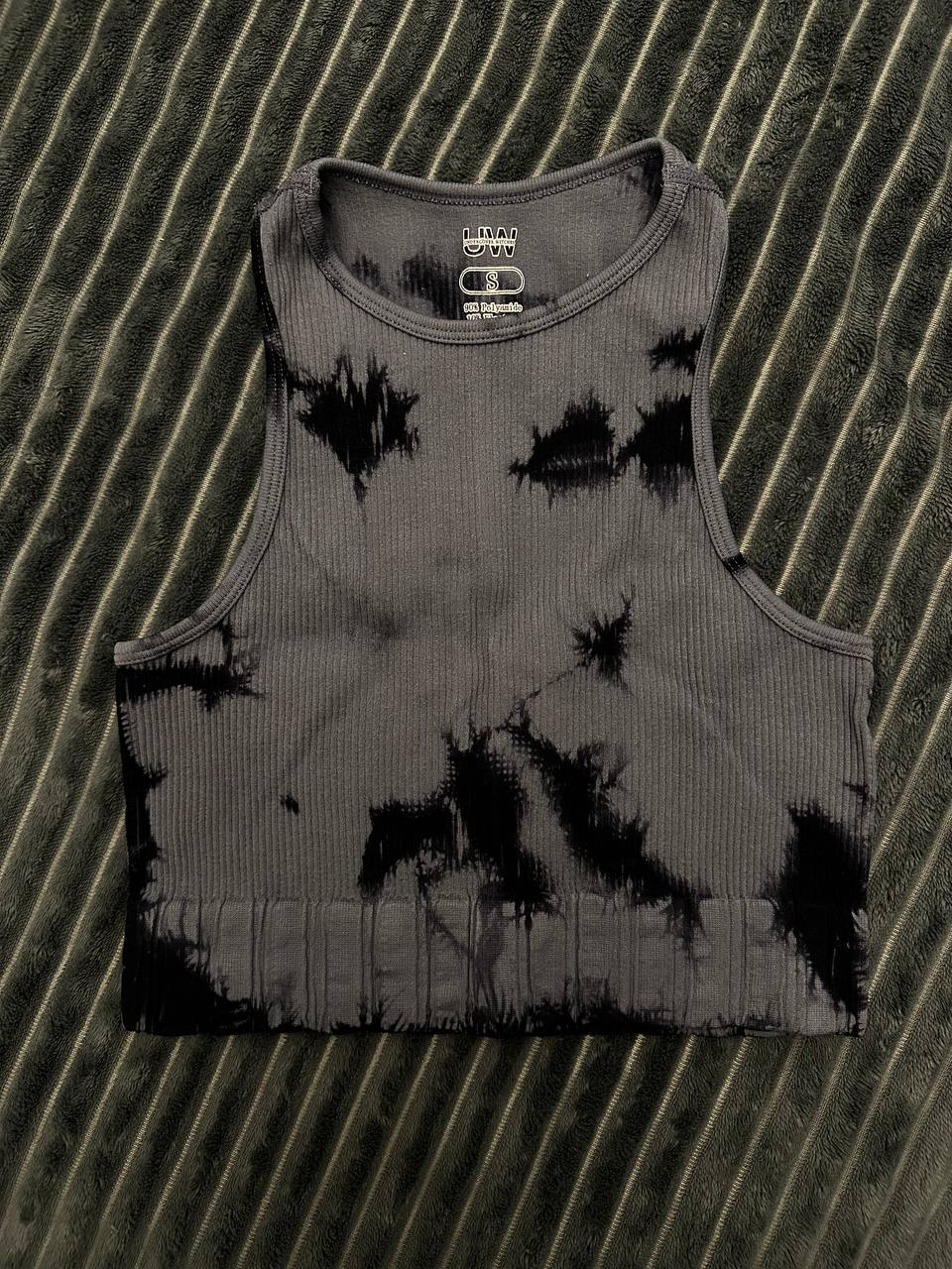 Спортивные вещи - Одежда в Сочи - фото 2