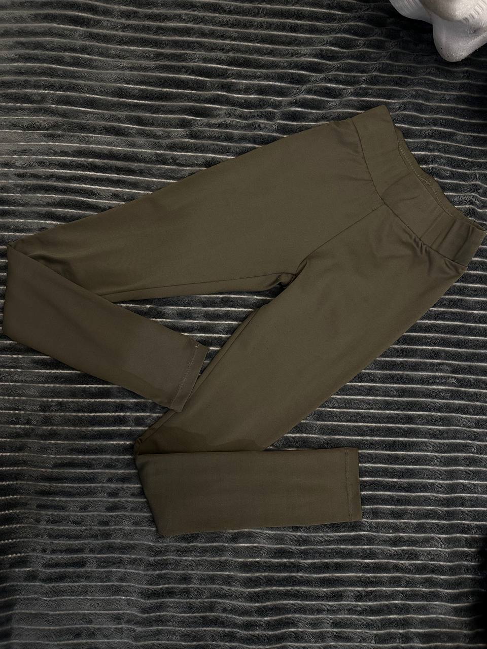 Спортивные вещи - Одежда в Сочи - фото 3