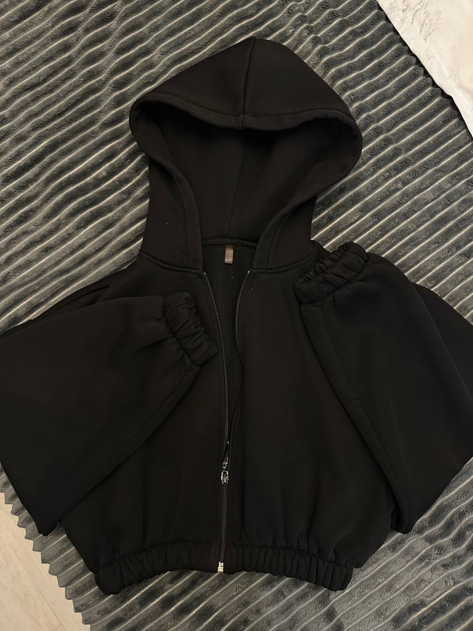 Спортивные вещи - Одежда в Сочи - фото 4