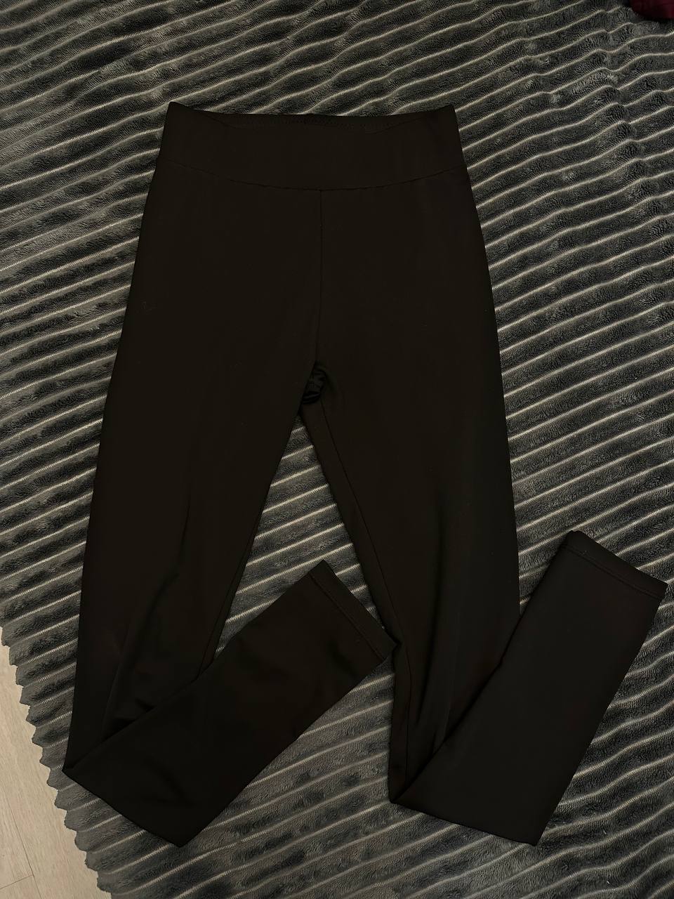 Спортивные вещи - Одежда в Сочи - фото 5