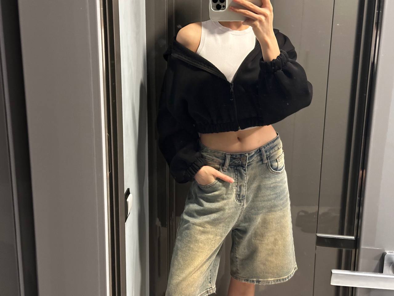 Спортивные вещи - Одежда в Сочи - фото 6