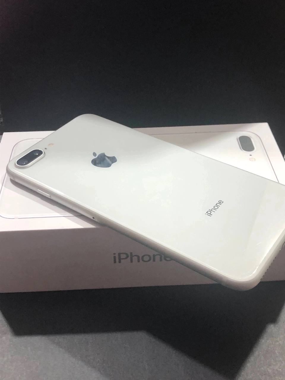 Продажа iPhone 12 mini, iPhone 8 Plus, iPhone 8 - Электроника в Кемерово - фото 2