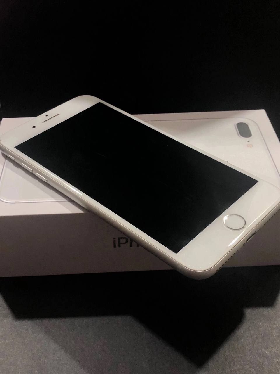 Продажа iPhone 12 mini, iPhone 8 Plus, iPhone 8 - Электроника в Кемерово - фото 3