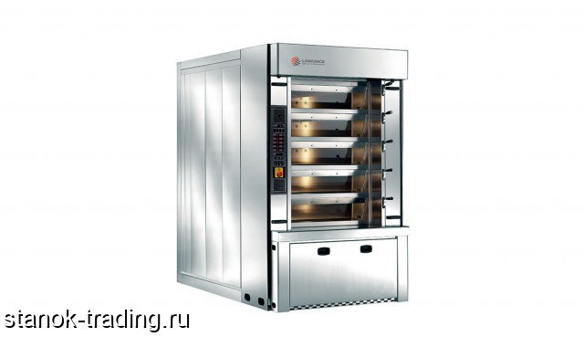 Хлебопекарное оборудование - частное объявление в Краснодар