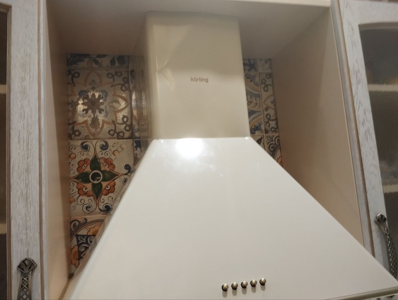 Продам вытяжку - Электроника в Краснодар