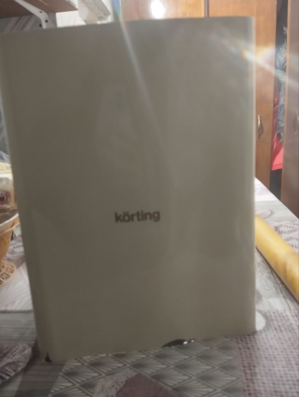 Продам вытяжку - Электроника в Краснодар - фото 2