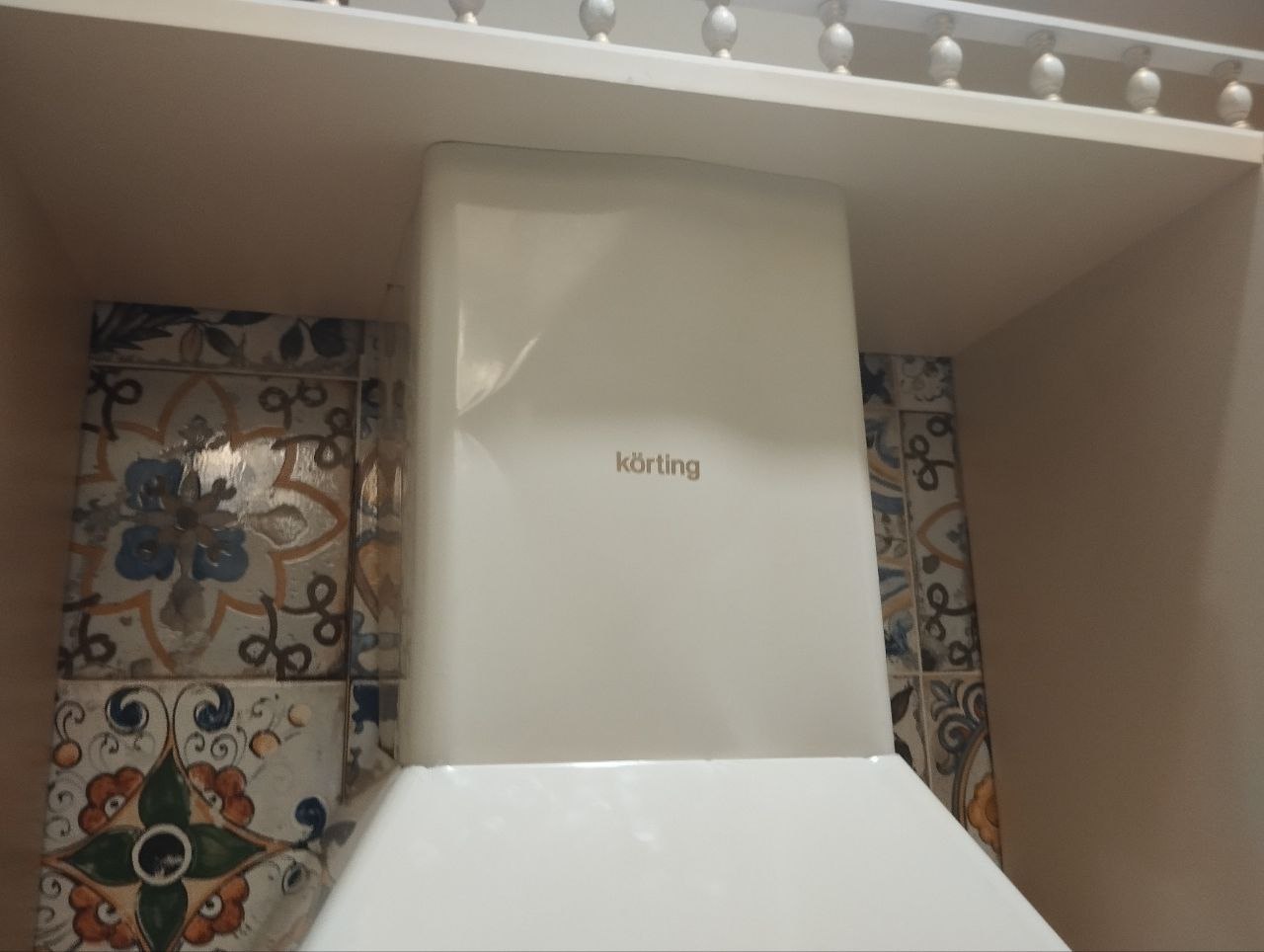 Продам вытяжку - Электроника в Краснодар - фото 3