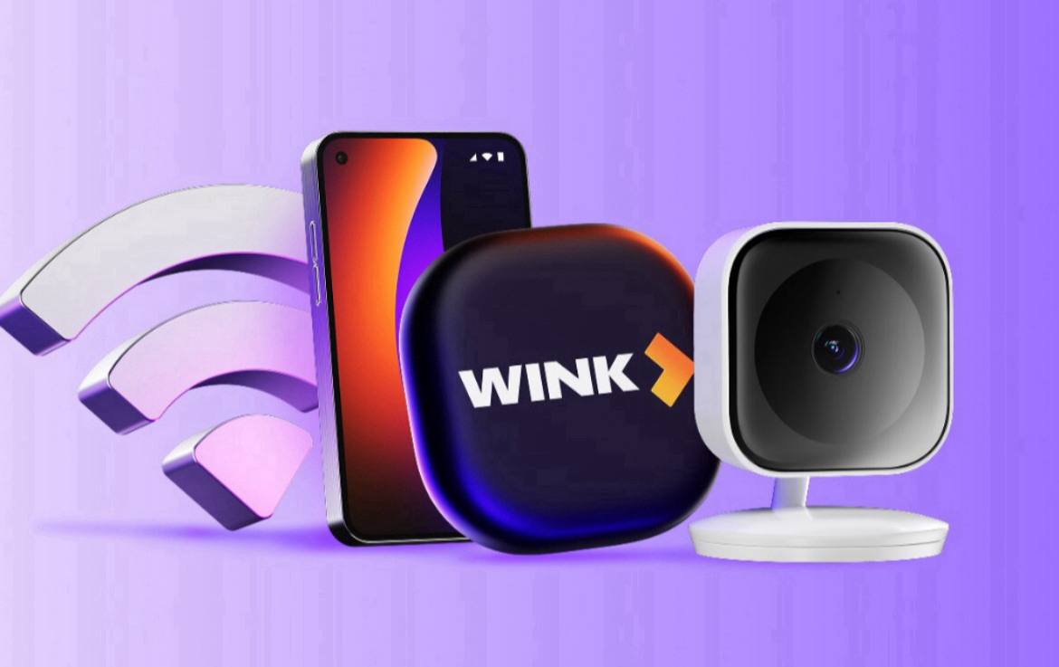 Подключение услуг Ростелеком - частное объявление в Якутск