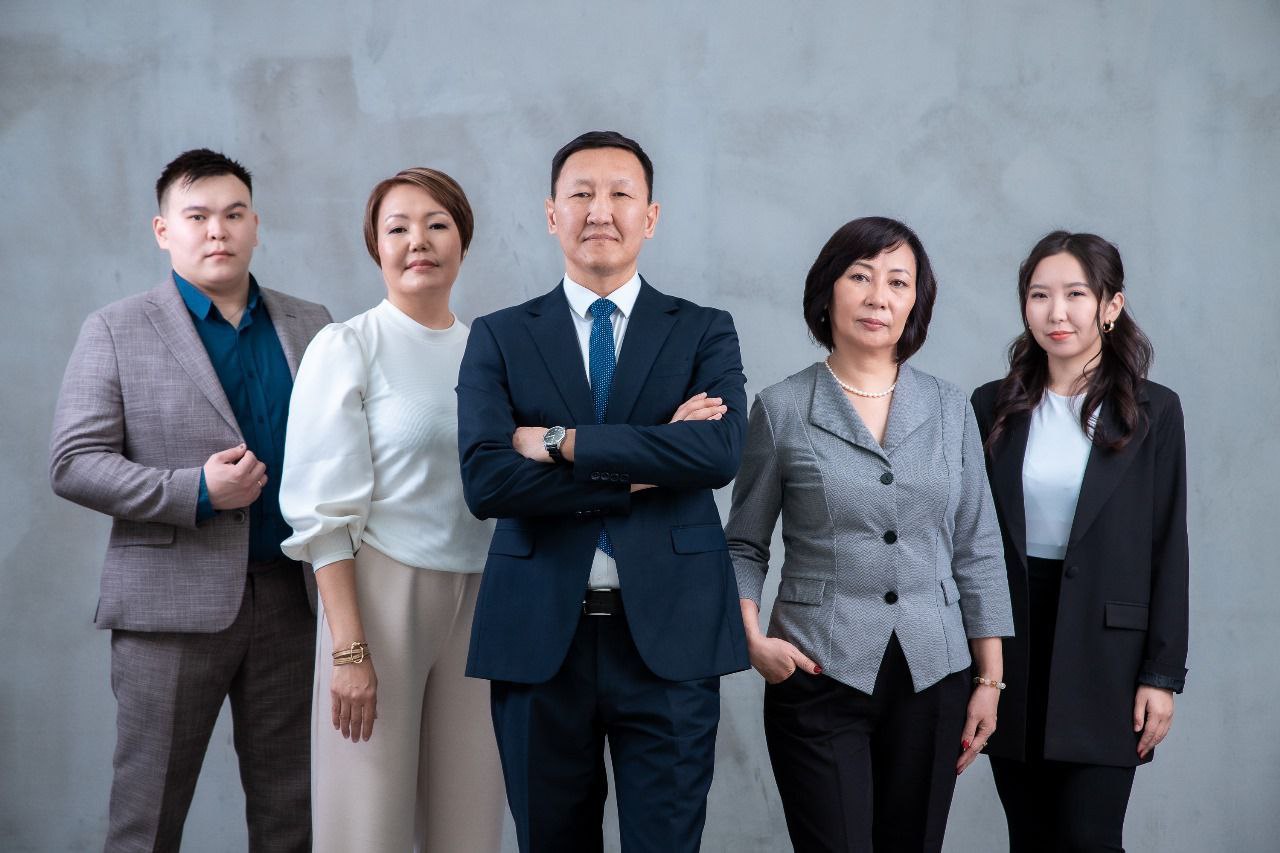 Списание долгов через банкротство - частное объявление в Якутск