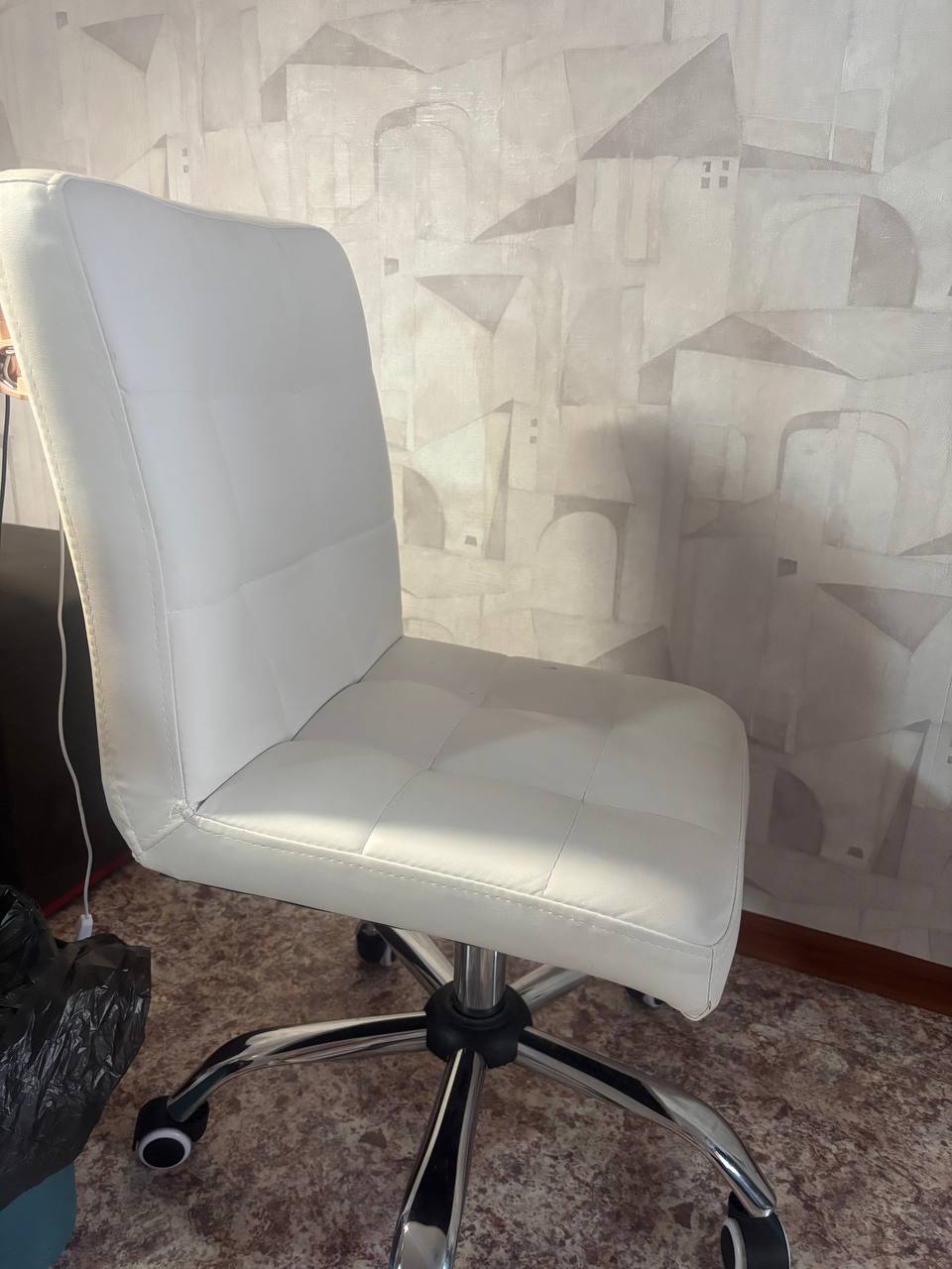 Продам все для маникюра - частное объявление в Ярославль