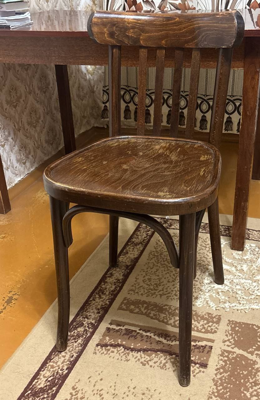 Продажа мебели и техники - частное объявление в Ярославль